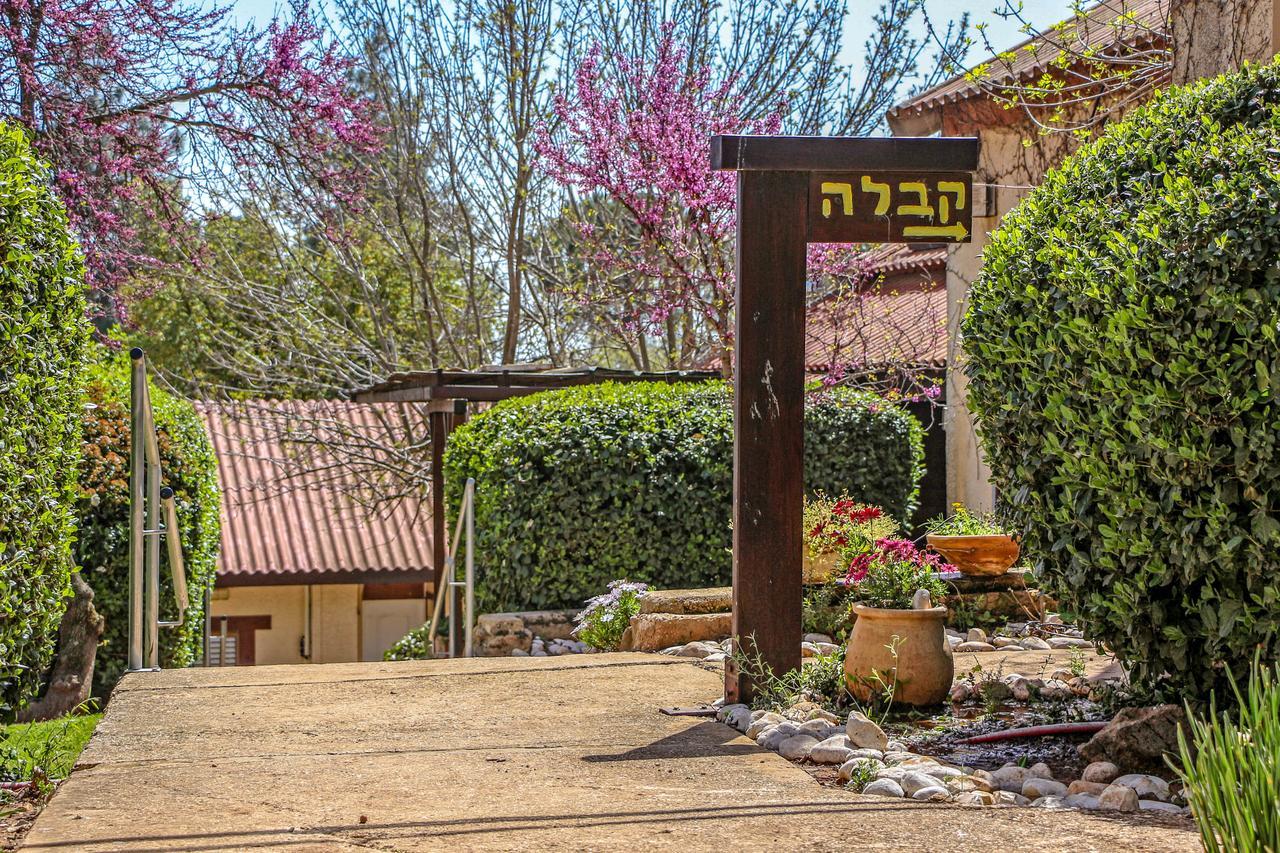 Odem Country Lodging Exterior foto